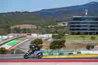 May-2023;motorbikes;no-limits;peter-wileman-photography;portimao;portugal;trackday-digital-images
